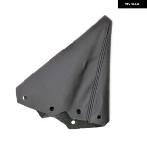 ギア シフト スティック ブーツ ゲーター 7588VR プジョー 307 308