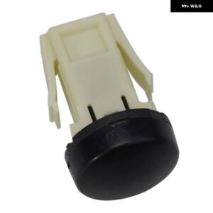 こ自動ライト コントロール センサーで運転体験を向上させましょう レクサスIS250 IS350 RX350 トヨタ