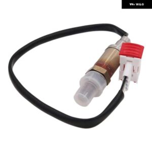 車用O2オキシセンサー カーパーツ - ポルシェ ボクスター 986 コンバーチブル 0258003806 98660612600