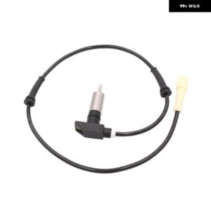 34521154044 車用ABSホイールスピードセンサー BMW 5 E28 0265001029 SU11978 XABS660 AB1383 5S10525 LAB228
