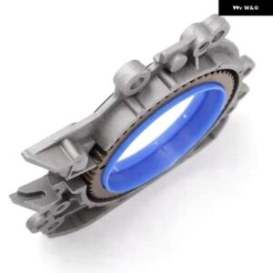 エンジン クランクシャフト リア オイルシール 04E103173D 04E 103 173 DサンタナEA211 1.4 1.6