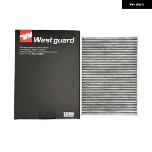 BUICK ENCLAVE 3.6 AWD 2008-2017 LLT CHEVROLET TRAVERSE 3.6 2017- LFY GMC SATURN キャビンエア フィルター MK26186 20958479