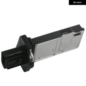 MAF マスエアフロー センサーメーター フォード ギャラクシー S-MAX トランジット 2006年以降 AFH70M-54 6C11-12B579-AA