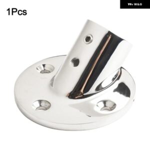 ボートリペア 海上設置 ステンレス 手すり 外径28MM 7/8インチ パイプ 研磨仕上げ