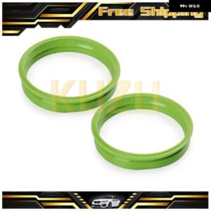 211-471-05-79 燃料 ポンプ シールガスケット A2114710579 2114710579 メルセデス ベンツ W203 C209 W211 C219 CLS63 E320