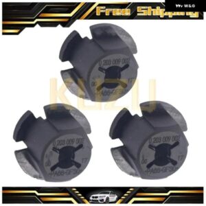 車用 プラスチック クリップ ミリ波レーダーアライメント取り付けクリップ 36806-TLA-A01 ホンダ シビック アコード 2019-2021