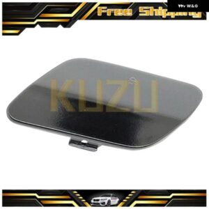 2058850224 205 8850224 A205 8850224 リア牽引カバー 2015-2018 メルセデス ベンツ C クラス W205 セダン 250 280 300 320 350 400 450