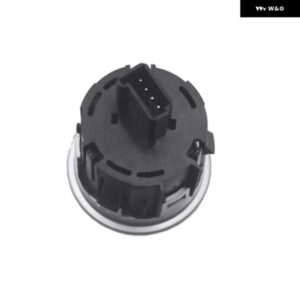 イグニッション ストップスタート ボタン スイッチ LR094038 LR037611 LR056640 LR068334 ランドローバー レンジローバー スポーツ イヴォーク