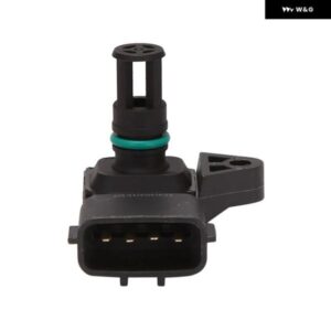 自動車用吸気圧センサー 110R-010276 67R-010378 T-MAPC60C カーアクセサリー