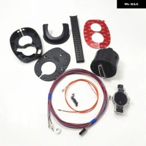 車用オート ヘッドライト スイッチパーツ エア湿度光センサー レインセンサー VW ゴルフ 7 ゴルフ MK7 2014-2017 81D 955 547 5GG 941 431 D