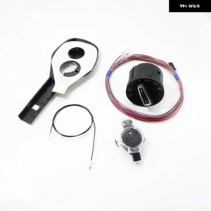 VW ゴルフ 7 ゴルフ MK7 2014-2017 81D 955 547 5GG 941 431 D 車用オート ヘッドライト スイッチパーツ エア湿度光センサー レインセンサー