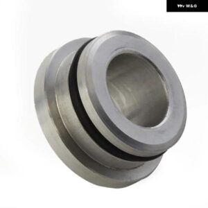 ウォーター ポンプ ポンプ シール 冷却 システム マシン式 オイルシール オイル ポンプ サンプシール シャフトシール シルバー インシグニア アストラ