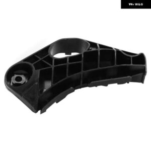 フロントドライバー 側アッパー バンパー リテーナー 5253630190 レクサス GS300 GS350 GS430 GS450H GS460 2006-2011 バンパー