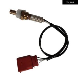 車用オキシセンサー O2センサー 空燃比 ラムダ センサー VW