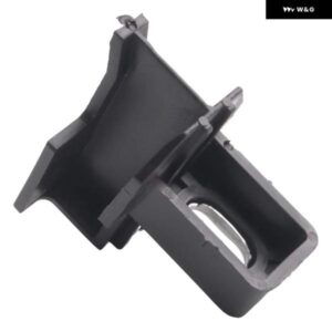 ラジエーター サポート コネクタ ブラケット メルセデス ベンツ ヴィト W447 2016-2023 4478850064 交換用カーアクセサリー