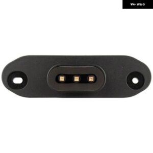 車ドアパワーロック端子コネクタ JK2Z-14A658-B JK2T-14A658-AA フォード トランジット 2015-2022 JK2Z14A658 2C1T-14A658-AE