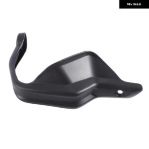 バイク アクセサリー ハンドガード シールド ハンドガード プロテクター ウインドシールド ホンダ CB190SS CB 190 SS