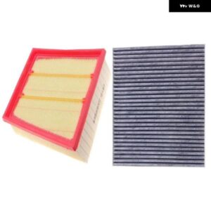 エア フィルター キャビンエア フィルター フォード B-MAX エコスポーツ フィエスタ KA+ 3 トゥルネオ クーリエ B460 CN11-9601-AD CN11-18D543-AA