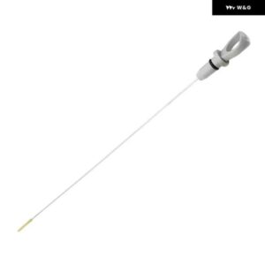 エンジン オイルレベルディップスティック 9807407880 プジョー 308 408 2008 シトロエン C3-XR C4L C3L C4