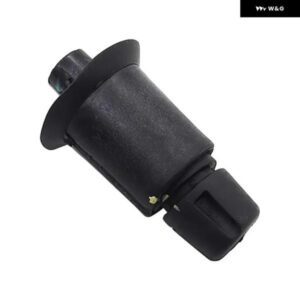 リアドアピア トランク バッファーブロック 9678802180 プジョー 3008