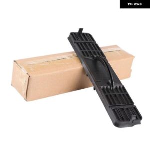 エアコン フィルター カバー 9685323880 プジョー 206 308 408 301 307 シトロエン C4L C4