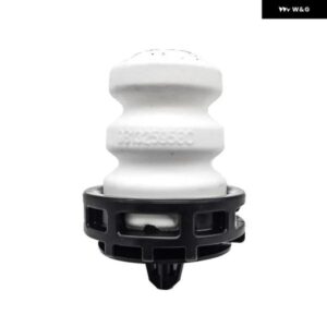 リアアクスルバッファー 9813259580 YL00267480 プジョー 301 シトロエン ELYSEE