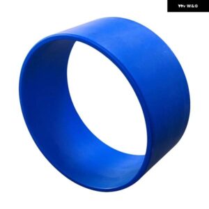 SEADOO 4-TEC ウェアリング 267000105 267000372 RXPX RXTX GTX 215 230 255 159MM