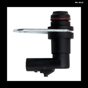 クランクシャフト ポジションセンサー デトロイト エンジン 23527338