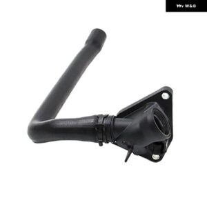 ラジエーター ホース BMW F20 F21 F30 F31 F35 F80 2010-2016 2367436 11537600586 11532367436 アクセサリー