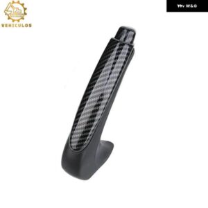 47115-SNA-A82Z 47125SNAA82ZB 47125SNAA82ZA 47115SNAA82ZB 1PCS ハンドル カバー スティック 06-11 ホンダ シビック 左ハンドル