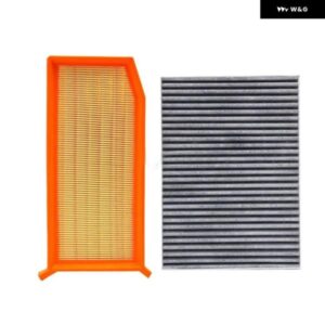 エア フィルター ルノー キャプチャー 2013 - 19 0.9L 1.2L 1.5L クリオ 4 IV 165467674R 吸気 エンジン カー スタイリング