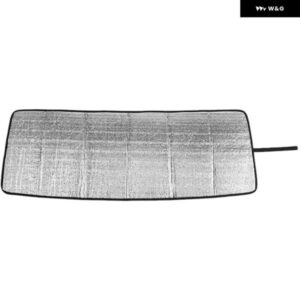 車用 フロントガラス サンシェード シェード カバー スズキ ジムニー 2019 2020 断熱 サンバイザー アクセサリー