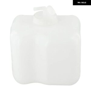 実用的に使える スペアパーツ リザーバー ウォータータンク リザーバー ウォータータンク 三菱 MB605260