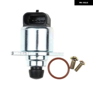 アイドルエア コントロール バルブ ボルボ ペンタ 4.3 5.0 5.7 L GI GXI GM 3843750 3843751 3857696