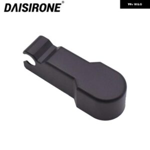 フロントガラス ワイパー アームカバー 68002391AA ジープ JK ラングラー 68002391AA