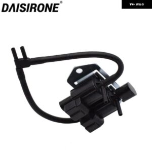 三菱 パジェロ L200 L300 V43 V44 V45 K74T V73 V75 V78 フリーホイールクラッチ コントロール ソレノイド バルブ MB620532 MB937731