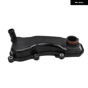 059103525F サーモスタットカバー カバー タイミングベルトカバー VW アウディ SEAT