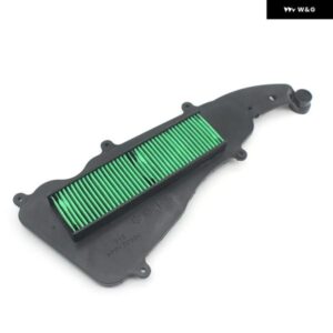 バイク アクセサリー エア フィルター クリーナー PIAGGIO VESPA LIBERTY150 LIBERTY 150