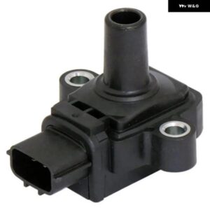 EFI イグニッション コイル 018B-178000 CFMOTO 400 500 600 1000 X5 X6 Z6 Z1000 U6 自動車用 イグニッション パーツ