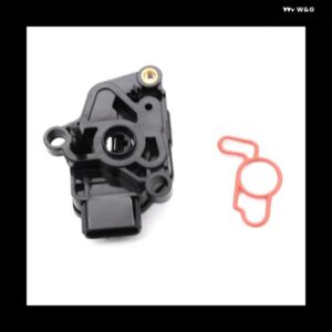 スロットルポジションセンサー ホンダ TRX420 TRX500 TRX680 TRX700XX 16060-HP6-A01