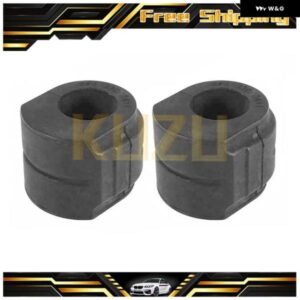 フロントサスペンションスタビライザーブッシュ 2463203411 A2463203411 メルセデス ベンツ W176 W246 A200 B200 CLA20