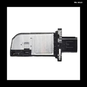 1516668 135089 AFH70M-83 B-MAX カーニバル フィエスタ ギャラクシー モンデオ トランジット エアフロー