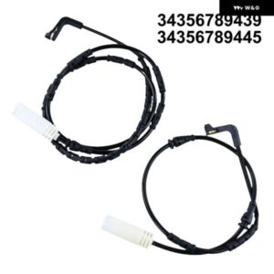 BMW ブレーキ パッド 摩耗センサー ブレーキ パッド 摩耗センサー 34356762252 34356789439 34356789445 摩耗センサー 摩耗センサー