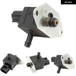 燃料噴射部品 燃料圧力センサー 自動車 3R3E9F972AA 3R3Z9F972AB 5G1142 5S9017 F8CF9F972BF F8CZ9F972BC