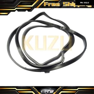 1PC 12341-RNA-A01 カバー エンジン パーツ エンジン ガスケット シリンダー ヘッドカバー ホンダ シビック HR-V FR-V