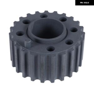 MR994798 エンジン クランクシャフト ギアは