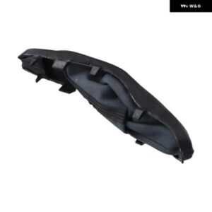 ABS PUレザーハンドブレーキスリーブ完璧なフィット安定した特性OEM部品ナンバー該当なし条件