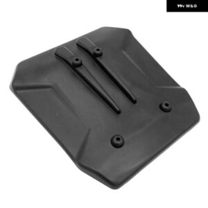 オートバイ 用リア マッドガード リアスプラッシュ プロテクター BMW F900R F900XR 2020 2021 リアフェンダーエクステンダーエクステンション