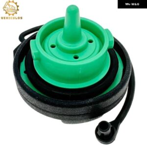 5C0-201-550-T 5Q0-201-550 L 3C0201550N 3C8-201-550-E 燃料キャップ ガス アウディ A4 A4 クワトロ A5 A8 クワトロ Q5 8K0 201 550 N