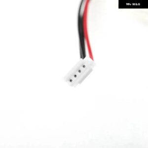 96450912XT ヘッドライト スイッチ 96605676XT 96450912ZL プジョー シトロエン 206 207 307 301 308 3008 405 4